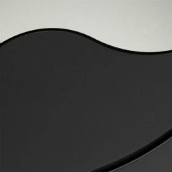 Briefkasten SCHWARZ Wandbriefkasten Postkasten Remagen -Türschilder aus Edelstahl Geschäft briefkasten schwarz wandbriefkasten postkasten remagen5