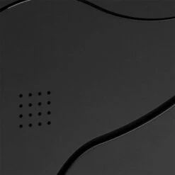 Briefkasten SCHWARZ Zeitungsfach Wandbriefkasten Postkasten Düsseldorf 11 Briefkasten SCHWARZ Zeitungsfach Wandbriefkasten Postkasten Düsseldorf -Türschilder aus Edelstahl Geschäft briefkasten schwarz zeitungsfach wandbriefkasten postkasten duesseldorf5