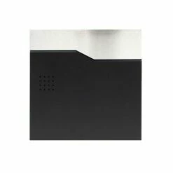 Briefkasten SCHWARZ Zeitungsfach Wandbriefkasten Postkasten Montabaur 10 Briefkasten SCHWARZ Zeitungsfach Wandbriefkasten Postkasten Montabaur -Türschilder aus Edelstahl Geschäft briefkasten schwarz zeitungsfach wandbriefkasten postkasten montabaur4