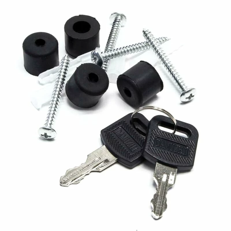 Briefkasten SCHWARZ Zeitungsfach Wandbriefkasten Postkasten Montabaur 6 Briefkasten SCHWARZ Zeitungsfach Wandbriefkasten Postkasten Montabaur – Bild 6