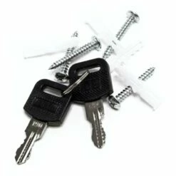 Briefkasten SILBER Wandbriefkasten Postkasten Fürth -Türschilder aus Edelstahl Geschäft briefkasten silber wandbriefkasten postkasten fuerth5