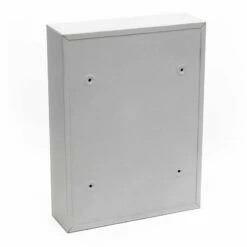 Briefkasten SILBER Wandbriefkasten Postkasten Ulm -Türschilder aus Edelstahl Geschäft briefkasten silber wandbriefkasten postkasten ulm3