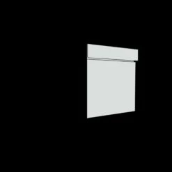 Briefkasten Standbriefkasten Square Schwarz RAL 9005 19 Briefkasten Standbriefkasten Square Schwarz RAL 9005 -Türschilder aus Edelstahl Geschäft briefkasten standbriefkasten square schwarz ral 90057