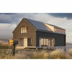 Briefkasten Standbriefkasten Square Weiß RAL 9016 -Türschilder aus Edelstahl Geschäft briefkasten standbriefkasten square weiss ral 901612