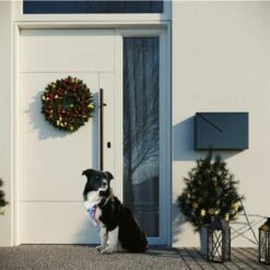 Briefkasten Wandbriefkasten Blitz Edelstahl -Türschilder aus Edelstahl Geschäft briefkasten wandbriefkasten blitz edelstahl4