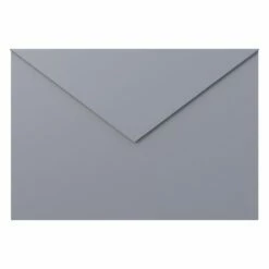 Briefkasten Wandbriefkasten Blitz Grau Metallic RAL 9007 7 Briefkasten Wandbriefkasten Blitz Grau Metallic RAL 9007 -Türschilder aus Edelstahl Geschäft briefkasten wandbriefkasten blitz grau metallic ral 90072