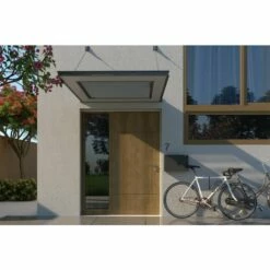 Briefkasten Wandbriefkasten Blitz Grau Metallic RAL 9007 10 Briefkasten Wandbriefkasten Blitz Grau Metallic RAL 9007 -Türschilder aus Edelstahl Geschäft briefkasten wandbriefkasten blitz grau metallic ral 90075