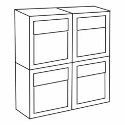 Briefkasten Wandbriefkasten Dream Rot RAL 3004 Mit Edelstahlklappe 14 Briefkasten Wandbriefkasten Dream Rot RAL 3004 Mit Edelstahlklappe -Türschilder aus Edelstahl Geschäft briefkasten wandbriefkasten dream rot ral 3004 mit edelstahlklappe5