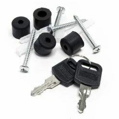 Briefkasten Wandbriefkasten Edelstahl Mit Zeitungsfach Anthrazit Grau Inkl. Namensblende -Türschilder aus Edelstahl Geschäft briefkasten wandbriefkasten edelstahl mit zeitungsfach anthrazit grau inkl namensblende7