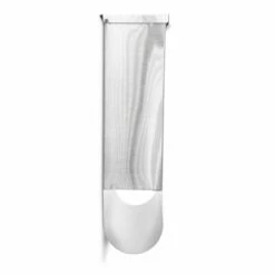 Briefkasten Wandbriefkasten Edelstahl Mit Zeitungsfach -Türschilder aus Edelstahl Geschäft briefkasten wandbriefkasten edelstahl mit zeitungsfach4