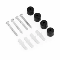 Briefkasten Wandbriefkasten Edelstahl Mit Zeitungsfach -Türschilder aus Edelstahl Geschäft briefkasten wandbriefkasten edelstahl mit zeitungsfach6