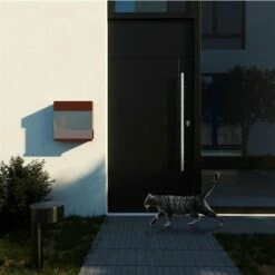 Briefkasten Wandbriefkasten Elegance Pro Blue Rot RAL 3004 Mit Blauer Acrylplatte 7 Briefkasten Wandbriefkasten Elegance Pro Blue Rot RAL 3004 Mit Blauer Acrylplatte -Türschilder aus Edelstahl Geschäft briefkasten wandbriefkasten elegance pro blue rot ral 3004 mit blauer acrylplatte2