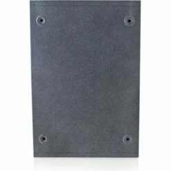 Briefkasten Wandbriefkasten Erweiterbar Briefkastenanlage DB703 -Türschilder aus Edelstahl Geschäft briefkasten wandbriefkasten erweiterbar briefkastenanlage db7034