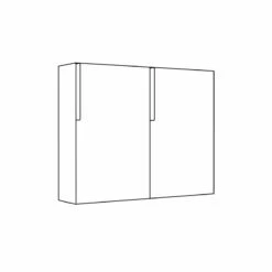 Briefkasten Wandbriefkasten Firona Grau Metallic RAL 9007 15 Briefkasten Wandbriefkasten Firona Grau Metallic RAL 9007 -Türschilder aus Edelstahl Geschäft briefkasten wandbriefkasten firona grau metallic ral 90077