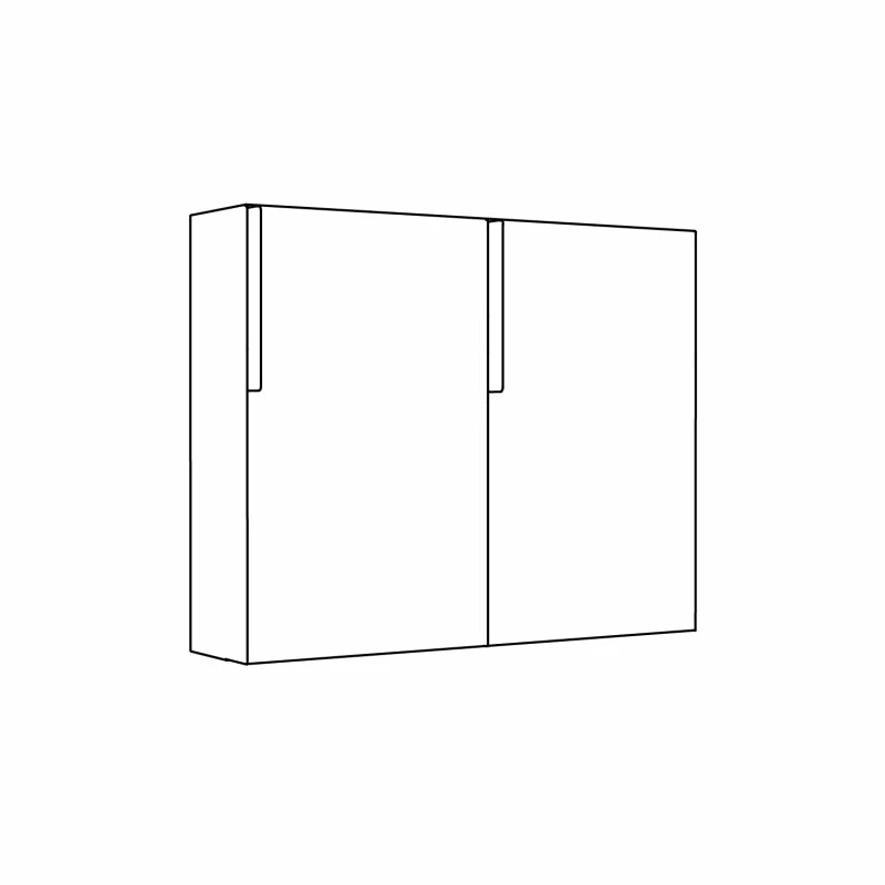 Briefkasten Wandbriefkasten Firona Grau Metallic RAL 9007 7 Briefkasten Wandbriefkasten Firona Grau Metallic RAL 9007 – Bild 7