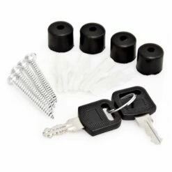 Briefkasten Wandbriefkasten Mit 3 Sichtfenster Schwarz -Türschilder aus Edelstahl Geschäft briefkasten wandbriefkasten mit 3 sichtfenster schwarz3