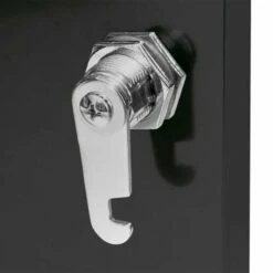 Briefkasten Wandbriefkasten Mit Spitzdach Schwarz 10 Briefkasten Wandbriefkasten Mit Spitzdach Schwarz -Türschilder aus Edelstahl Geschäft briefkasten wandbriefkasten mit spitzdach schwarz5