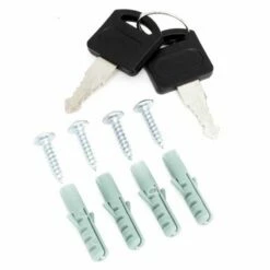 Briefkasten Wandbriefkasten Mit Spitzdach Schwarz 11 Briefkasten Wandbriefkasten Mit Spitzdach Schwarz -Türschilder aus Edelstahl Geschäft briefkasten wandbriefkasten mit spitzdach schwarz6