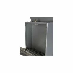 Briefkasten Wandbriefkasten Premium Box Briefbox Grafitgrau -Türschilder aus Edelstahl Geschäft briefkasten wandbriefkasten premium box briefbox grafitgrau5