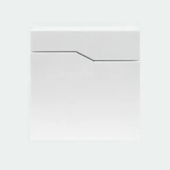 Briefkasten WEIß Mit Beschriftung Wandbriefkasten Postkasten Fritzlar -Türschilder aus Edelstahl Geschäft briefkasten weiss mit beschriftung wandbriefkasten postkasten fritzlar4