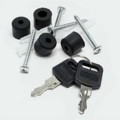 Briefkasten WEIß Mit Beschriftung Wandbriefkasten Postkasten Fritzlar -Türschilder aus Edelstahl Geschäft briefkasten weiss mit beschriftung wandbriefkasten postkasten fritzlar6