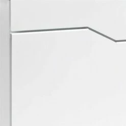 Briefkasten WEIß Wandbriefkasten Postkasten Bad Tölz -Türschilder aus Edelstahl Geschäft briefkasten weiss wandbriefkasten postkasten bad toelz5