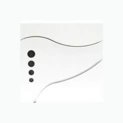 Briefkasten WEIß Wandbriefkasten Postkasten Gelsenkirchen -Türschilder aus Edelstahl Geschäft briefkasten weiss wandbriefkasten postkasten gelsenkirchen4