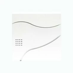 Briefkasten WEIß Wandbriefkasten Postkasten Lahnstein -Türschilder aus Edelstahl Geschäft briefkasten weiss wandbriefkasten postkasten lahnstein4