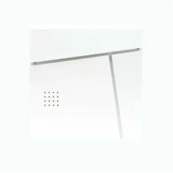 Briefkasten WEIß Wandbriefkasten Zeitungsfach Postkasten Rosenheim -Türschilder aus Edelstahl Geschäft briefkasten weiss wandbriefkasten zeitungsfach postkasten rosenheim4