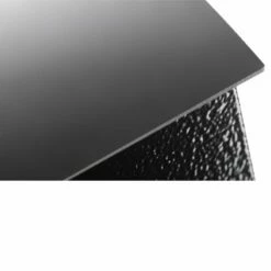 CMD Zeitungsfach Aus Edelstahl Anthrazit Grau 4 CMD Zeitungsfach Aus Edelstahl Anthrazit Grau -Türschilder aus Edelstahl Geschäft cmd zeitungsfach aus edelstahl anthrazit grau2