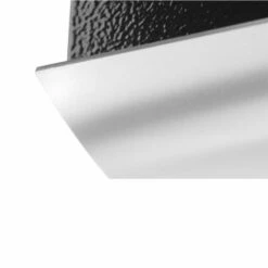 CMD Zeitungsfach Aus Edelstahl -Türschilder aus Edelstahl Geschäft cmd zeitungsfach aus edelstahl2