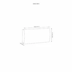 CMD Zeitungsfach Aus Edelstahl -Türschilder aus Edelstahl Geschäft cmd zeitungsfach aus edelstahl4