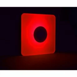 Converter-Set MICRO Mit Funk-Empfänger -Türschilder aus Edelstahl Geschäft converter set micro mit funk empfaenger6