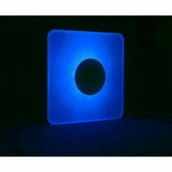 Converter-Set MICRO Mit Funk-Empfänger -Türschilder aus Edelstahl Geschäft converter set micro mit funk empfaenger7