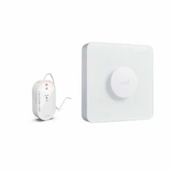 Converter-Set MINI Mit Funk-Empfänger