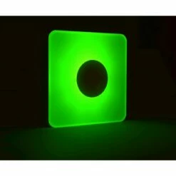 Converter-Set MINI Mit Funk-Empfänger -Türschilder aus Edelstahl Geschäft converter set mini mit funk empfaenger9