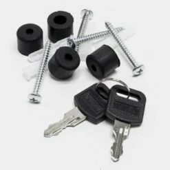 Doppel Standbriefkasten Set in ANTHRAZIT RAL 7016 Pulverbeschichtet Mit Edelstahlbeschriftungsapplikation -Türschilder aus Edelstahl Geschäft doppel standbriefkasten ral 7016 mit beschriftung8