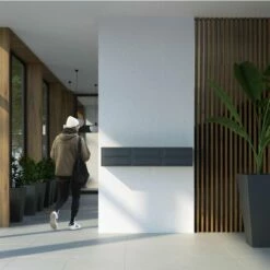 Doppelbriefkasten Wandbriefkasten Comic Weiß RAL 9016 11 Doppelbriefkasten Wandbriefkasten Comic Weiß RAL 9016 -Türschilder aus Edelstahl Geschäft doppelbriefkasten wandbriefkasten comic weiss ral 90166