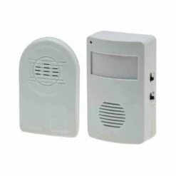 Durchgangsmelder Model CT22165