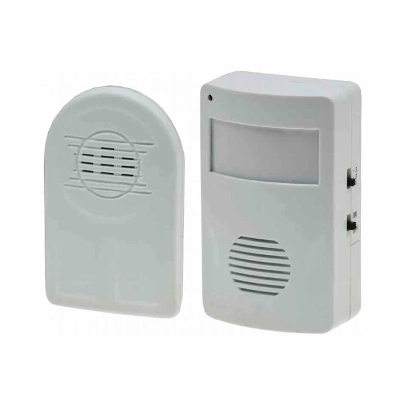 Durchgangsmelder Model CT22165 1 Durchgangsmelder Model CT22165