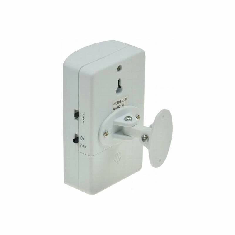 Durchgangsmelder Model CT22165 3 Durchgangsmelder Model CT22165 – Bild 3