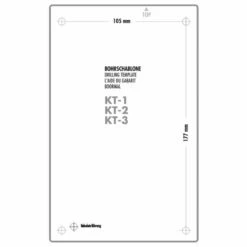 Edelstahl Aufputz Klingeltaster Für 1, 2, 3-Familienhaus 15 Edelstahl Aufputz Klingeltaster Für 1, 2, 3-Familienhaus -Türschilder aus Edelstahl Geschäft edelstahl aufputz klingeltaster fuer 1 2 3 familienhaus8