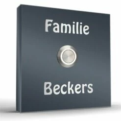 Edelstahl Aufputz Türklingel Aufputzklingel In Verschiedenen Größen Futura1 6 Edelstahl Aufputz Türklingel Aufputzklingel In Verschiedenen Größen Futura1 -Türschilder aus Edelstahl Geschäft edelstahl aufputz tuerklingel aufputzklingel 100x100mm mit led taster futura12