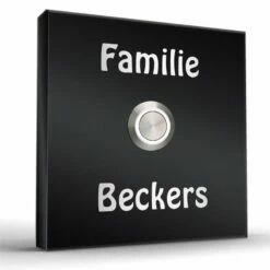 Edelstahl Aufputz Türklingel Aufputzklingel In Verschiedenen Größen Futura1 7 Edelstahl Aufputz Türklingel Aufputzklingel In Verschiedenen Größen Futura1 -Türschilder aus Edelstahl Geschäft edelstahl aufputz tuerklingel aufputzklingel 100x100mm mit led taster futura13