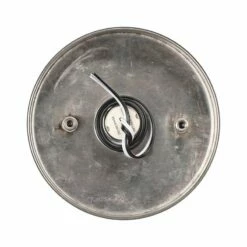 Edelstahl Aufputz Türklingel Aufputzklingel Mit LED 7 Edelstahl Aufputz Türklingel Aufputzklingel Mit LED -Türschilder aus Edelstahl Geschäft edelstahl aufputz tuerklingel aufputzklingel mit led4