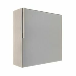 Edelstahl Briefkasten Briefkastenanlage Wandbriefkasten Portis