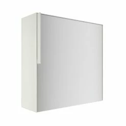 Edelstahl Briefkasten Briefkastenanlage Wandbriefkasten Portis Weiß RAL 9016