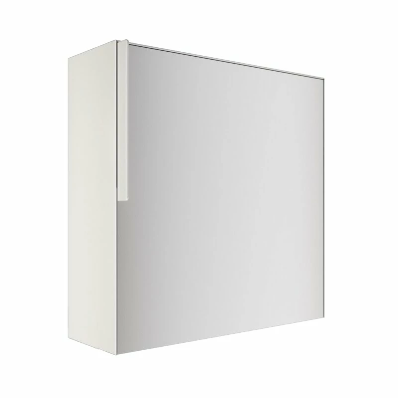 Edelstahl Briefkasten Briefkastenanlage Wandbriefkasten Portis Weiß RAL 9016 1 Edelstahl Briefkasten Briefkastenanlage Wandbriefkasten Portis Weiß RAL 9016