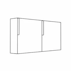 Edelstahl Briefkasten Briefkastenanlage Wandbriefkasten Portis Weiß RAL 9016 14 Edelstahl Briefkasten Briefkastenanlage Wandbriefkasten Portis Weiß RAL 9016 -Türschilder aus Edelstahl Geschäft edelstahl briefkasten briefkastenanlage wandbriefkasten portis weiss ral 90166