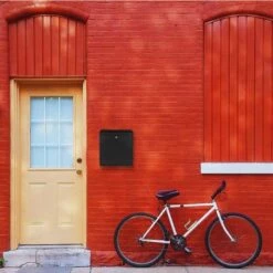 Edelstahl Briefkasten Mailbox Firenze Anthrazit -Türschilder aus Edelstahl Geschäft edelstahl briefkasten mailbox firenze anthrazit5